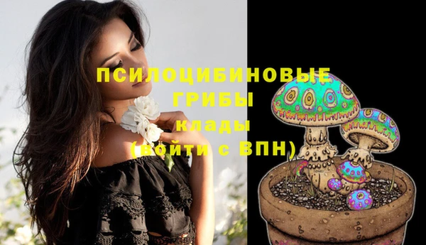 марки nbome Мегион